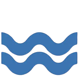 Word Stream